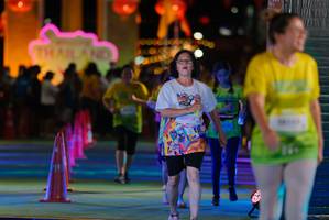 BIB: 
                            <button type="button" onclick="openModal(21770233)" class="btn btn-primary btn-sm float-right btn-popup" data-toggle="modal" data-target=".modal-high-quality">
                        <i class="fas fa-shopping-cart"></i> Add to Cart
                    </button>
                                            <button type="button" onclick="isThisMe(21770233, true)" class="btn btn-success btn-sm float-right btn-popup btn-isme hidden" data-toggle="tooltip" data-placement="bottom" title="นี่คือรูปของคุณใช่ไหม คลิกที่นี่เพื่อเอาเข้าอัลบั้ม">
                        <i class="fas fa-plus"></i> Add to album
                    </button>
                    <button type="button" onclick="isThisMe(21770233, false)" class="btn btn-warning btn-sm float-right btn-popup btn-isnotme hidden">
                        <i class="fas fa-ban"></i> Remove from album
                    </button>